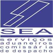 SEA - Serviços Aduaneiros